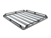 Expedition Perimeter Rail Kit - for 1358mm (L) X 1425mm (W) Rack - Front Runner - KRXJ004